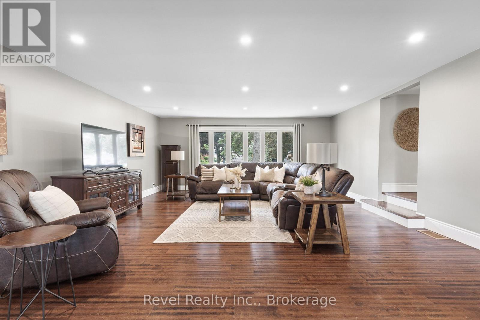 81 SANDERLING CRESCENT - 9