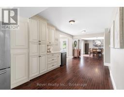 Bedroom 5 - 81 Sanderling Crescent, Kawartha Lakes, ON K9V4N4 Photo 16