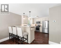 81 Sanderling Crescent, Kawartha Lakes, ON K9V4N4 Photo 17