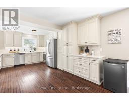 81 Sanderling Crescent, Kawartha Lakes, ON K9V4N4 Photo 18