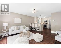 81 Sanderling Crescent, Kawartha Lakes, ON K9V4N4 Photo 19