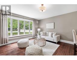 81 Sanderling Crescent, Kawartha Lakes, ON K9V4N4 Photo 20