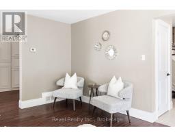81 Sanderling Crescent, Kawartha Lakes, ON K9V4N4 Photo 21