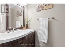 81 Sanderling Crescent, Kawartha Lakes, ON K9V4N4 Photo 22