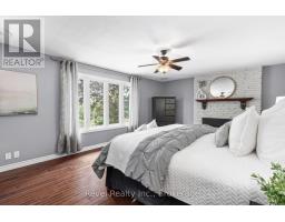 81 Sanderling Crescent, Kawartha Lakes, ON K9V4N4 Photo 23