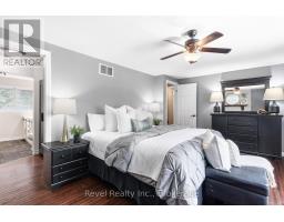 81 Sanderling Crescent, Kawartha Lakes, ON K9V4N4 Photo 24