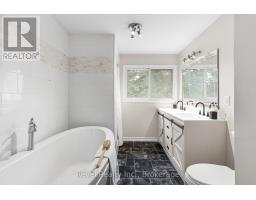 81 Sanderling Crescent, Kawartha Lakes, ON K9V4N4 Photo 25