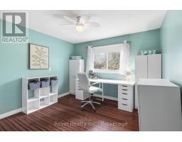 81 Sanderling Crescent, Kawartha Lakes, ON K9V4N4 Photo 26
