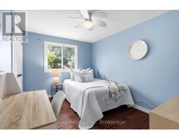 81 Sanderling Crescent, Kawartha Lakes, ON K9V4N4 Photo 27