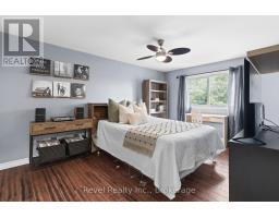 81 Sanderling Crescent, Kawartha Lakes, ON K9V4N4 Photo 28