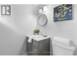 81 Sanderling Crescent, Kawartha Lakes, ON K9V4N4 Photo 29
