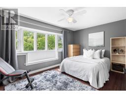 81 Sanderling Crescent, Kawartha Lakes, ON K9V4N4 Photo 30