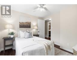 81 Sanderling Crescent, Kawartha Lakes, ON K9V4N4 Photo 31