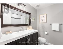 81 Sanderling Crescent, Kawartha Lakes, ON K9V4N4 Photo 32
