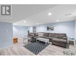 81 Sanderling Crescent, Kawartha Lakes, ON K9V4N4 Photo 33