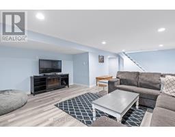 81 Sanderling Crescent, Kawartha Lakes, ON K9V4N4 Photo 34