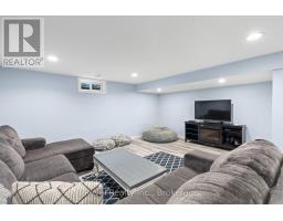 81 Sanderling Crescent, Kawartha Lakes, ON K9V4N4 Photo 35