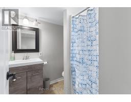 81 Sanderling Crescent, Kawartha Lakes, ON K9V4N4 Photo 36
