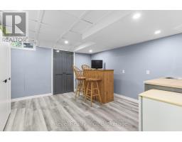 81 Sanderling Crescent, Kawartha Lakes, ON K9V4N4 Photo 37