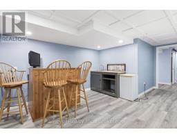 81 Sanderling Crescent, Kawartha Lakes, ON K9V4N4 Photo 38