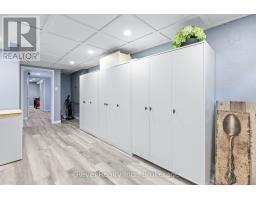81 Sanderling Crescent, Kawartha Lakes, ON K9V4N4 Photo 39