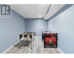 81 Sanderling Crescent, Kawartha Lakes, ON K9V4N4 Photo 40