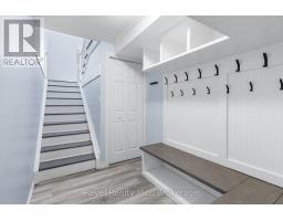81 Sanderling Crescent, Kawartha Lakes, ON K9V4N4 Photo 41