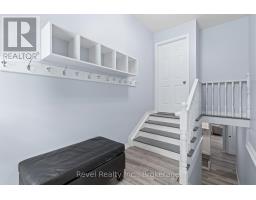 81 Sanderling Crescent, Kawartha Lakes, ON K9V4N4 Photo 42