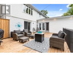 81 Sanderling Crescent, Kawartha Lakes, ON K9V4N4 Photo 43