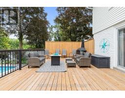 81 Sanderling Crescent, Kawartha Lakes, ON K9V4N4 Photo 44