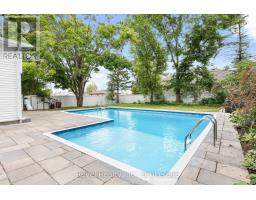 81 Sanderling Crescent, Kawartha Lakes, ON K9V4N4 Photo 45