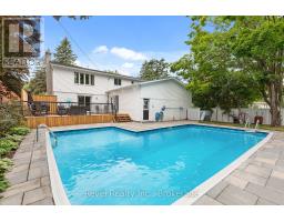 81 Sanderling Crescent, Kawartha Lakes, ON K9V4N4 Photo 46