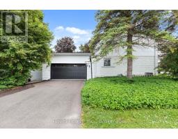 81 Sanderling Crescent, Kawartha Lakes, ON K9V4N4 Photo 47