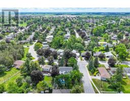 81 Sanderling Crescent, Kawartha Lakes, ON K9V4N4 Photo 48