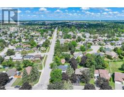 81 Sanderling Crescent, Kawartha Lakes, ON K9V4N4 Photo 49