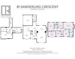81 Sanderling Crescent, Kawartha Lakes, ON K9V4N4 Photo 50