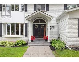 Other - 81 Sanderling Crescent, Kawartha Lakes, ON K9V4N4 Photo 6