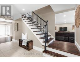 Other - 81 Sanderling Crescent, Kawartha Lakes, ON K9V4N4 Photo 7
