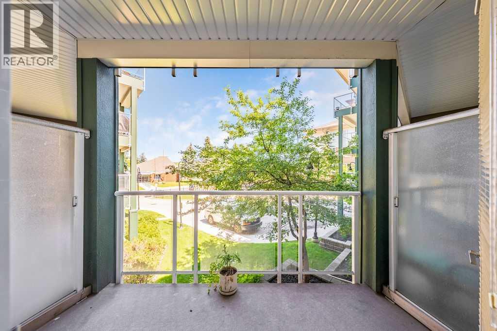 #203 3111 34 Avenue NW - 17