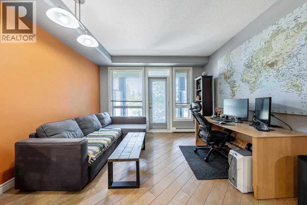 #203 3111 34 Avenue NW - 8