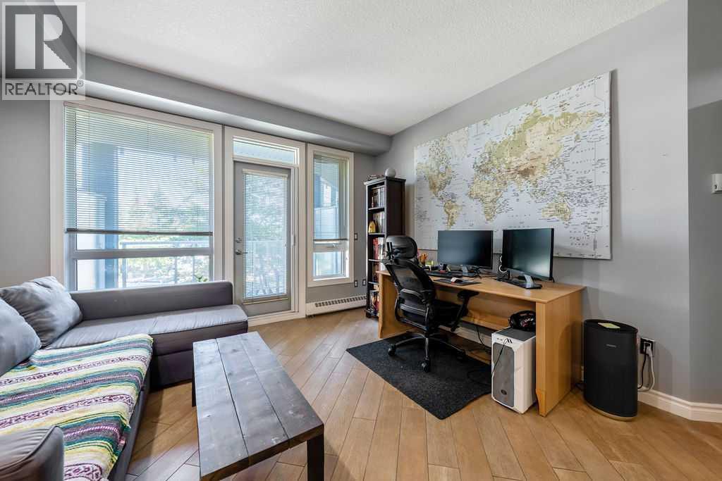 #203 3111 34 Avenue NW - 9