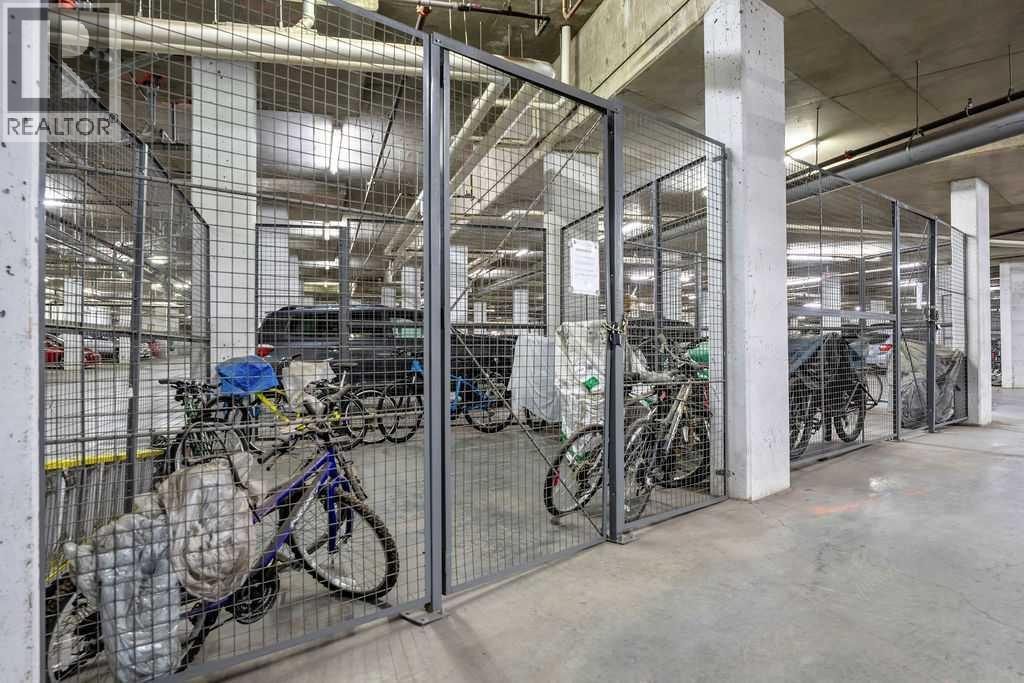 #203 3111 34 Avenue NW - 26