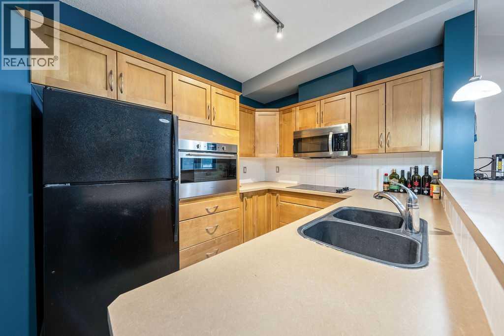 #203 3111 34 Avenue NW - 5