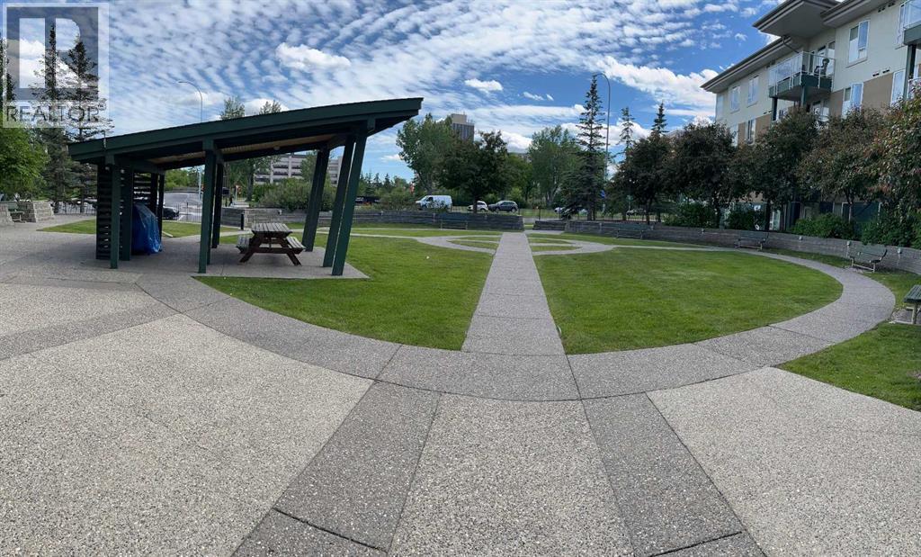 #203 3111 34 Avenue NW - 22