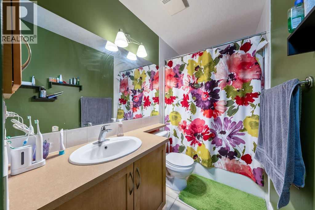 #203 3111 34 Avenue NW - 16
