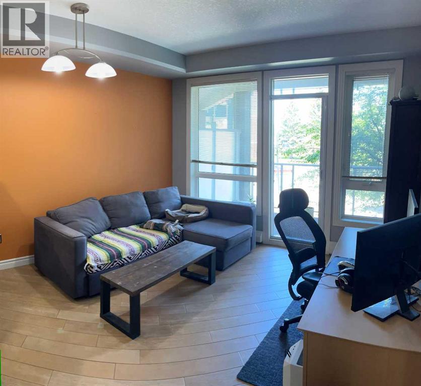#203 3111 34 Avenue NW - 6