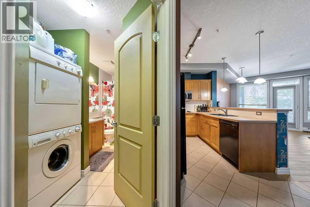 #203 3111 34 Avenue NW - 15