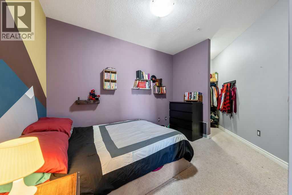 #203 3111 34 Avenue NW - 13