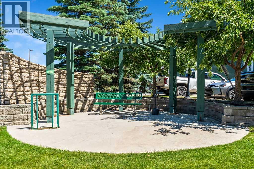 #203 3111 34 Avenue NW - 27