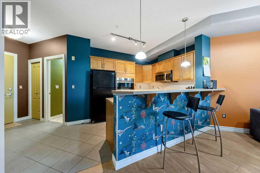 #203 3111 34 Avenue NW - 10